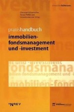 Praxishandbuch immobilien fond gebraucht kaufen Praxishandbuch immobilien fond gebraucht kaufen  Berlin
