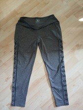 Sansibar sylt jogginghose gebraucht kaufen  Seevetal