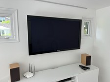 Pioneer kuro pdp for sale  MAIDENHEAD
