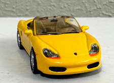 100 hot wheels for sale  Dayton