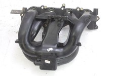 Ansaugkrümmer Ford MONDEO 2 958F9424FC 1060259 1.8 85 KW 115 PS Benzin 05-1998 comprar usado  Enviando para Brazil