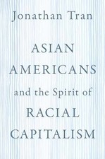 Asian americans spirit for sale  Philadelphia