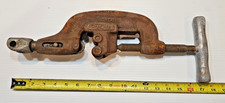 working tools non for sale working tools non for sale Durham