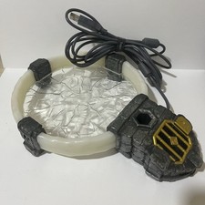 Skylanders traptanium portal usato  Villaricca