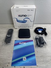 Xumo scxi11bei xione for sale  Spring Hill