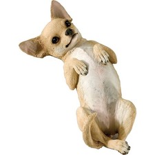 Small size tan for sale  Casper