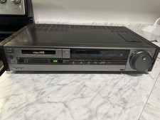 Sony s900 hi8 for sale  Concord