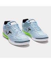 Calcetto joma scarpe usato  Italia
