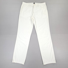 Hugo boss mens for sale  LONDON