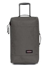 Trolley eastpak fiktra usato  Italia