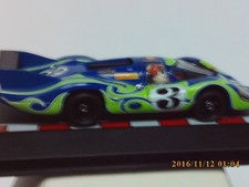 Porsche 917 mans d'occasion Porsche 917 mans d'occasion  Saint-Just-Saint-Rambert