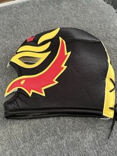 Rey mysterio full for sale  BRADFORD