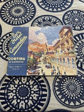 Bozen meran sudtirol usato  Torre Canavese