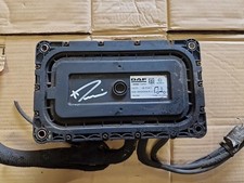 Daf chassis module for sale  Shipping to Ireland