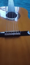 Hohner hand crafted for sale  HASLEMERE
