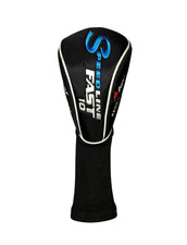 head driver golf covers 10 for sale head driver golf covers 10 for sale Glenview