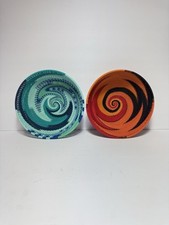 African zulu handmade for sale  Boulder Creek