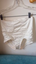 Vtg maidenform flexees for sale  Bronx