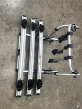 Thule bike rack for sale  SOUTHAMPTON