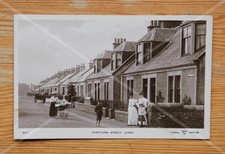 Rare vintage postcard for sale  STRATHPEFFER