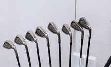 Mizuno jpx forged for sale  Hartford