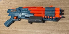 Nerf ranger elite gebraucht kaufen  Strausberg-Umland