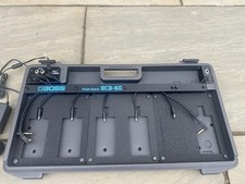 pedalboard for sale pedalboard for sale STURMINSTER NEWTON