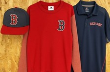 Boston red sox for sale  Wayland