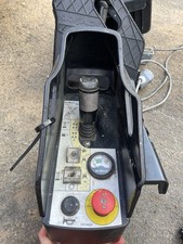 Skyjack 172114aczz mewp for sale  BASINGSTOKE