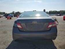 Used hood fits for sale  Douglassville