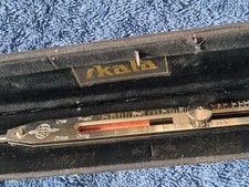 Skala precision tools usato  Spedire a Italy