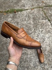 Allen edmonds lake for sale  Houston