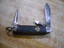 Vtg. camillus new for sale  Westport