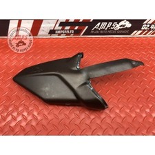 Protection échappement ducati d'occasion  France