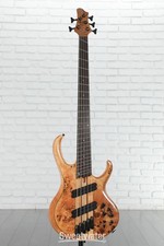 Ibanez bass workshop for sale  Fort Wayne