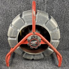 Ridgid seesnake mini for sale  Rogers