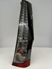 8330a492 faro posteriore usato  Trento
