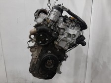 2020 land rover for sale  POOLE