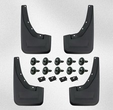 Mud flaps mud for sale  Columbus