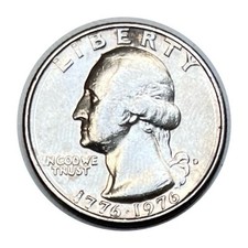1776 1976 bicentennial for sale  Troy