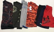 Armour boys athletic for sale  Phoenix