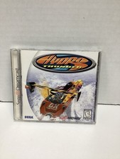 Hydro thunder sega for sale  Tipp City
