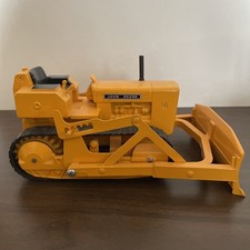 Vintage ertl john for sale  Mesa