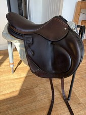 Childeric 2019 cfap for sale  GLOUCESTER
