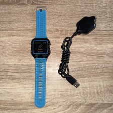 Garmin forerunner 920xt for sale  Miami Beach
