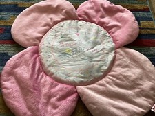 Mothercare pink tummy for sale  BRIERLEY HILL