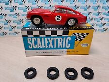 Scalextric c68 no2 for sale  BIRMINGHAM