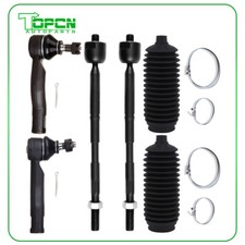 Steering front inner for sale  Ontario