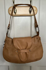 Lamarthe paris leather for sale  BURY ST. EDMUNDS