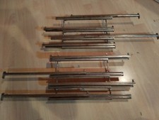 Gaggenau constructa neff gebraucht kaufen  Freiburg im Breisgau